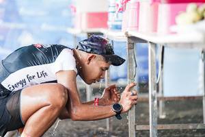 BIB: 
                            <button type="button" onclick="openModal(28155907)" class="btn btn-primary btn-sm float-right btn-popup" data-toggle="modal" data-target=".modal-high-quality">
                        <i class="fas fa-shopping-cart"></i> Add to Cart
                    </button>
                                            <button type="button" onclick="isThisMe(28155907, true)" class="btn btn-success btn-sm float-right btn-popup btn-isme hidden" data-toggle="tooltip" data-placement="bottom" title="นี่คือรูปของคุณใช่ไหม คลิกที่นี่เพื่อเอาเข้าอัลบั้ม">
                        <i class="fas fa-plus"></i> Add to album
                    </button>
                    <button type="button" onclick="isThisMe(28155907, false)" class="btn btn-warning btn-sm float-right btn-popup btn-isnotme hidden">
                        <i class="fas fa-ban"></i> Remove from album
                    </button>